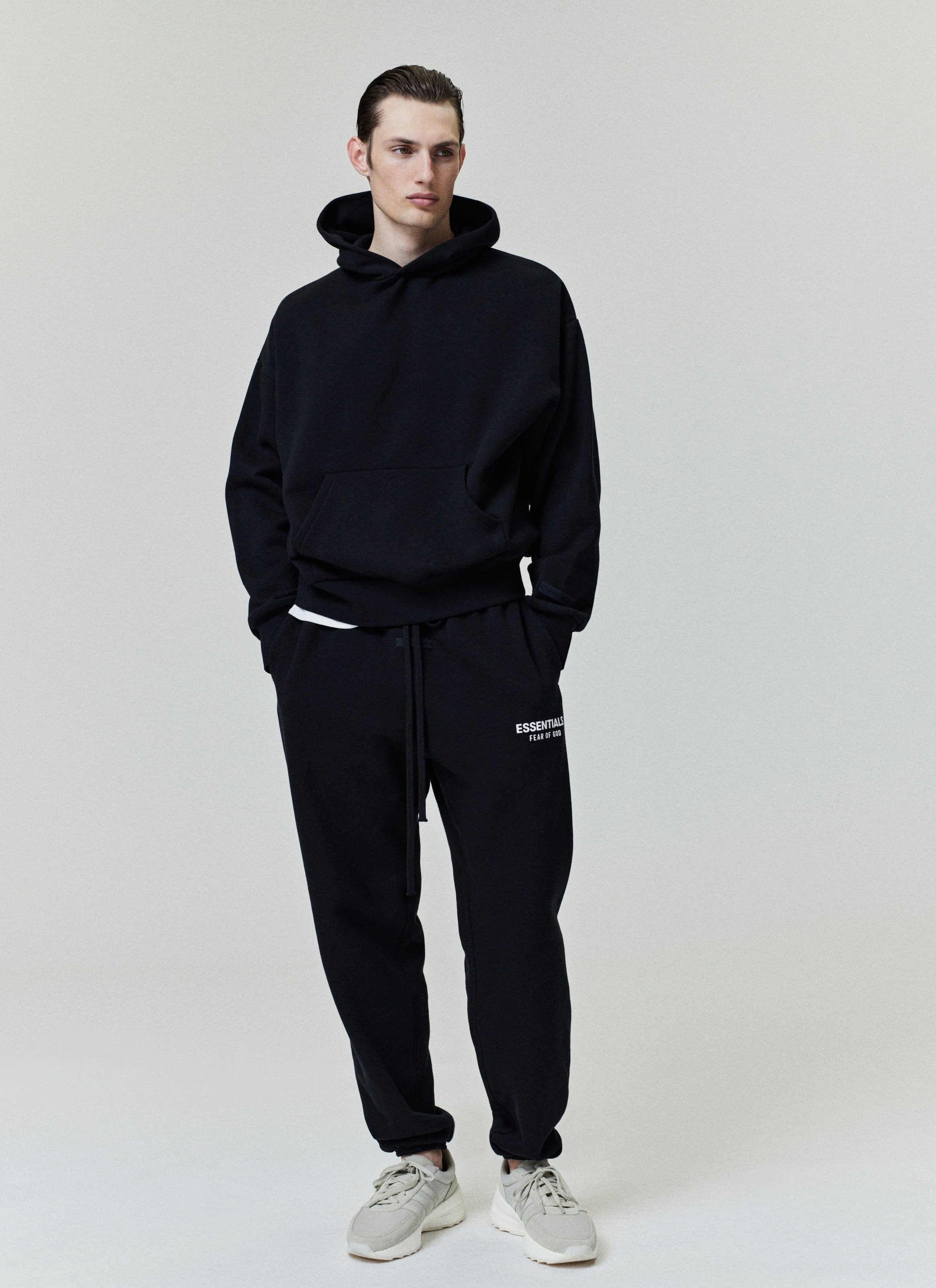 Classic Sweatpant