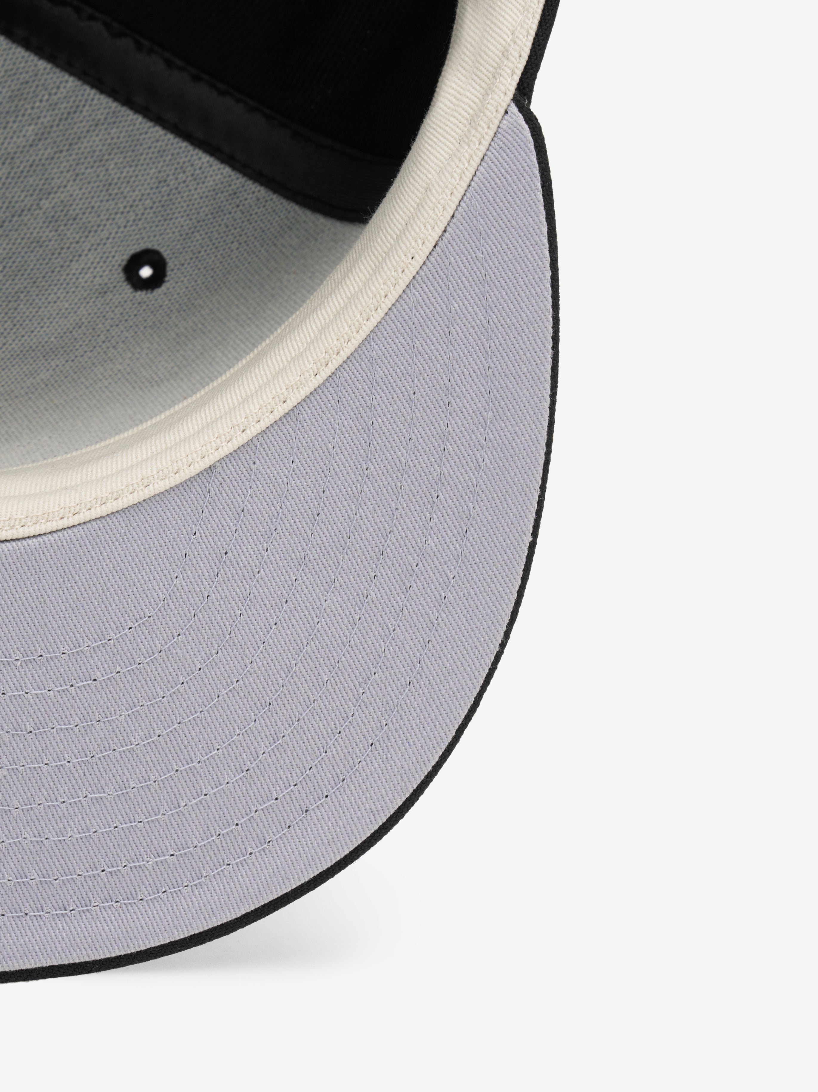 59Fifty Cap - Colorado Rockies