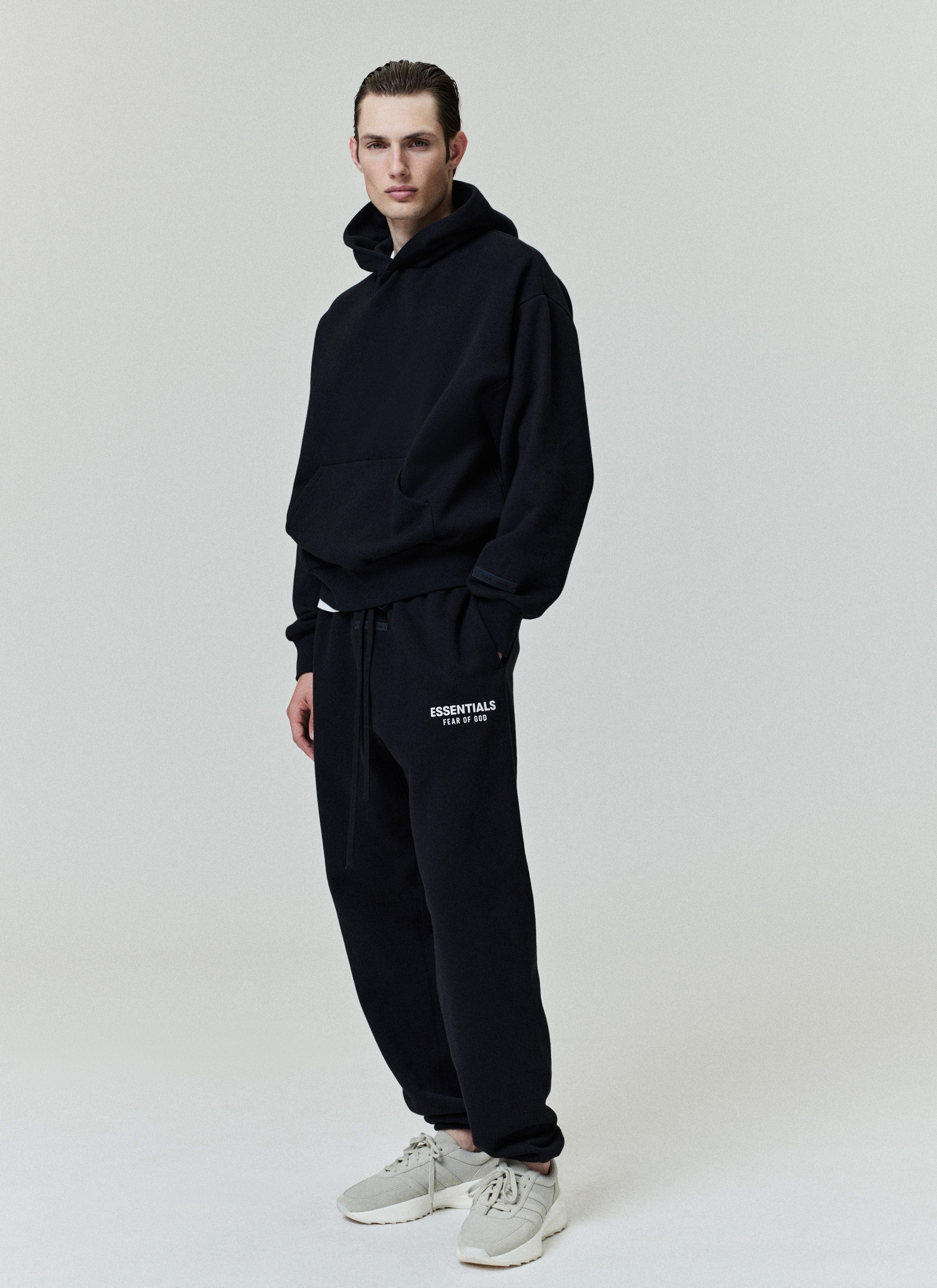 Classic Sweatpant