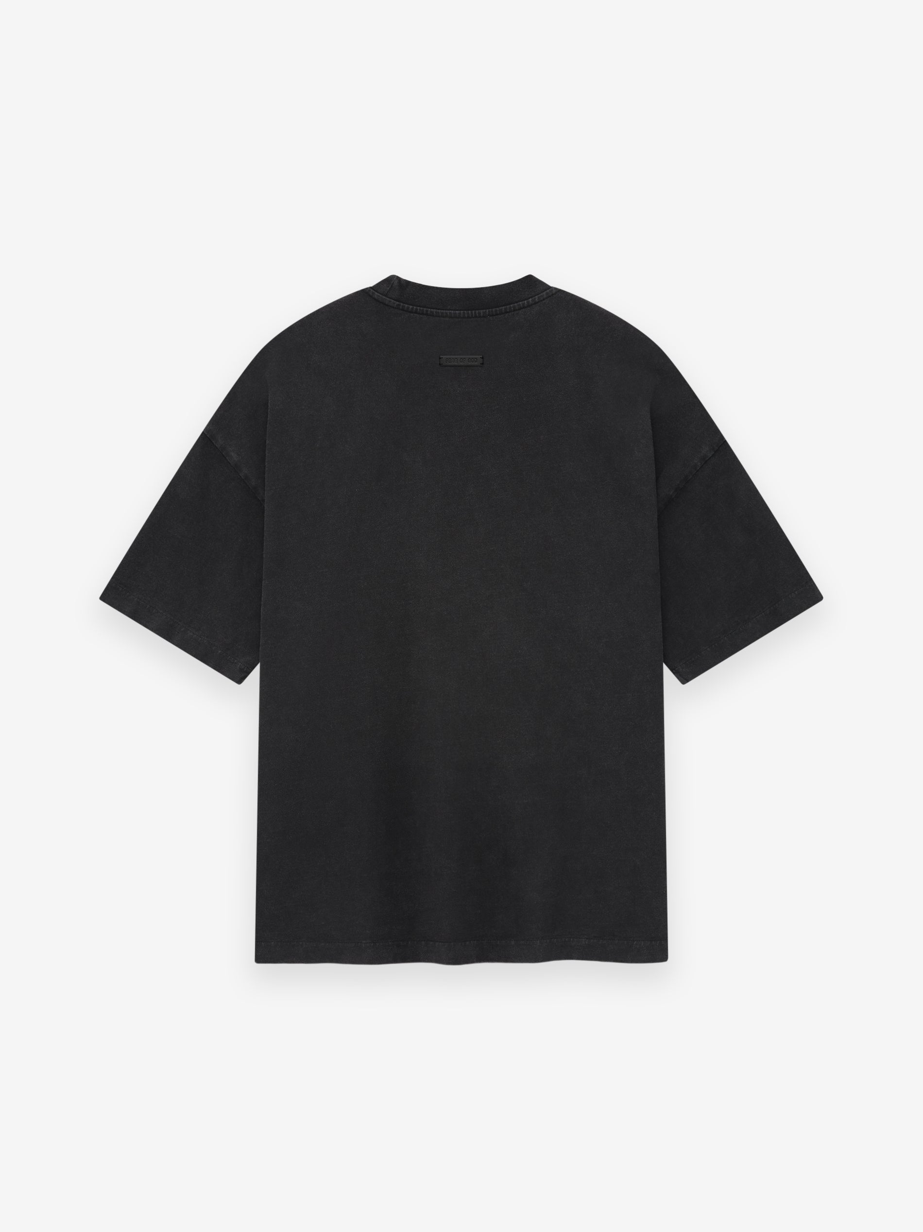 8 Tee